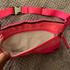 lululemon athletica Bags - Lululemon Free Spirit Bag lululemon athletica Bags - Lululemon Free Spirit Bag